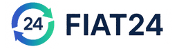 fiat24 logo